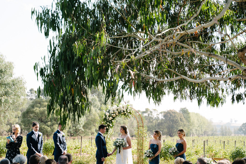 AN|Wedding|Glen|Erin|at|Lancefield-66