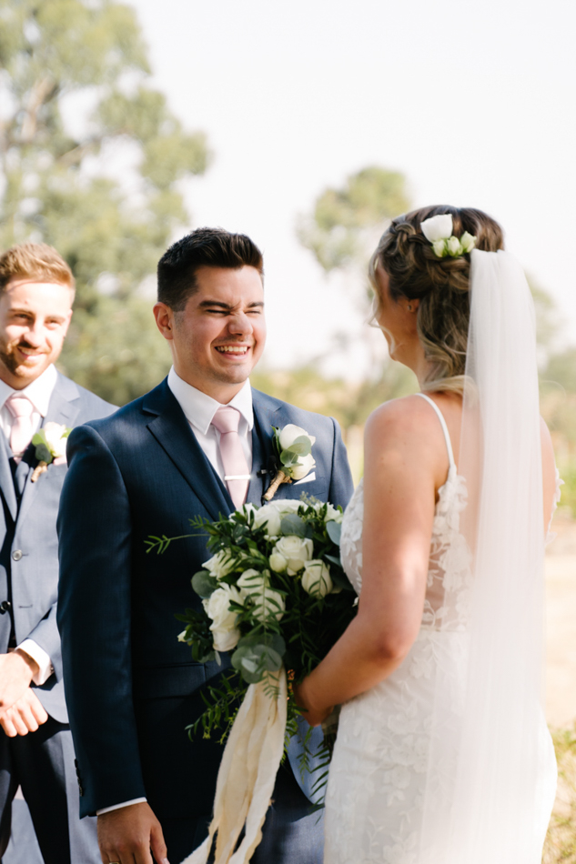 AN|Wedding|Glen|Erin|at|Lancefield-67