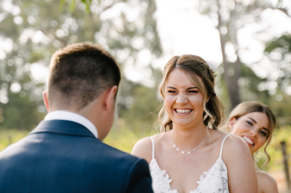 AN|Wedding|Glen|Erin|at|Lancefield-68