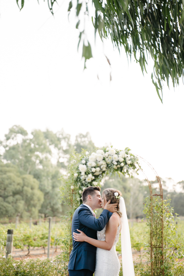 AN|Wedding|Glen|Erin|at|Lancefield-72