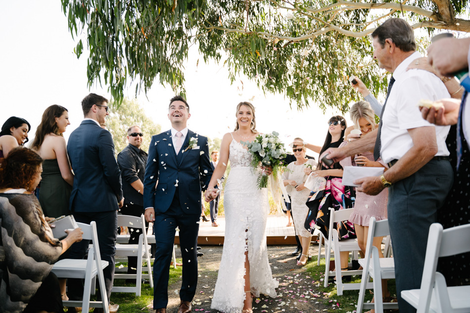 AN|Wedding|Glen|Erin|at|Lancefield-75