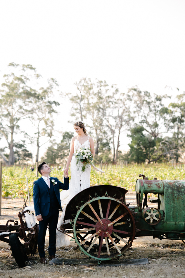 AN|Wedding|Glen|Erin|at|Lancefield-82