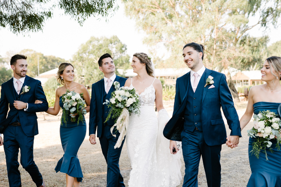 AN|Wedding|Glen|Erin|at|Lancefield-85