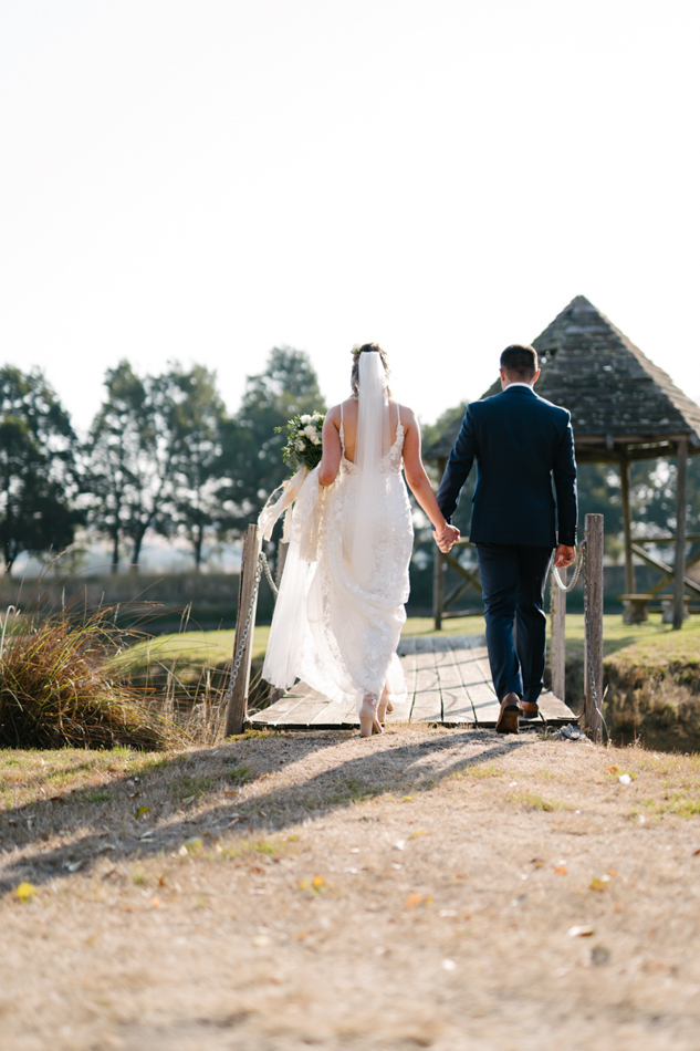 AN|Wedding|Glen|Erin|at|Lancefield-87