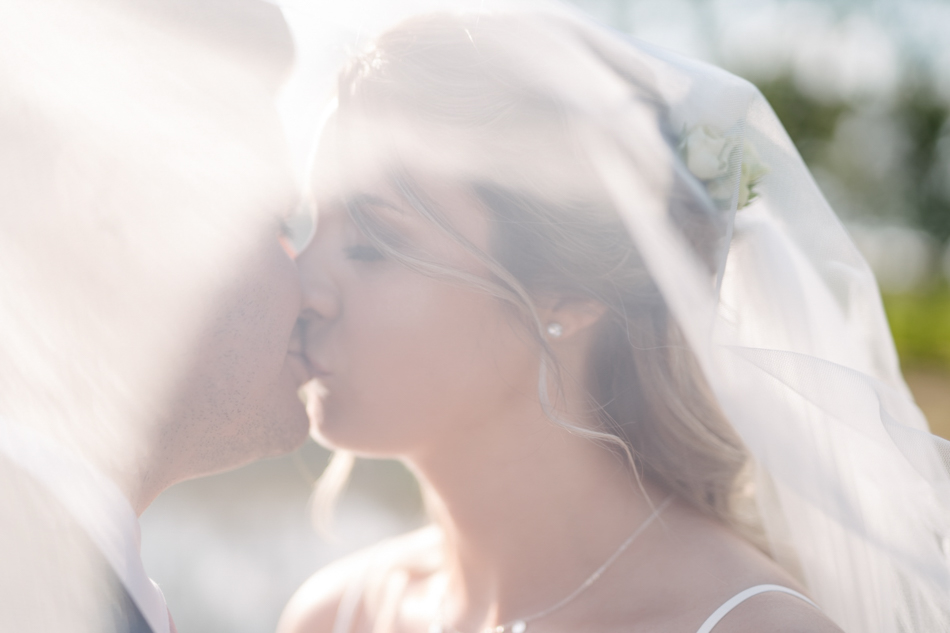 AN|Wedding|Glen|Erin|at|Lancefield-94