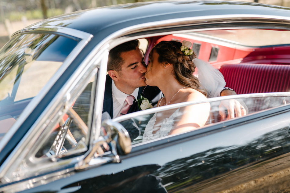 AN|Wedding|Glen|Erin|at|Lancefield-97