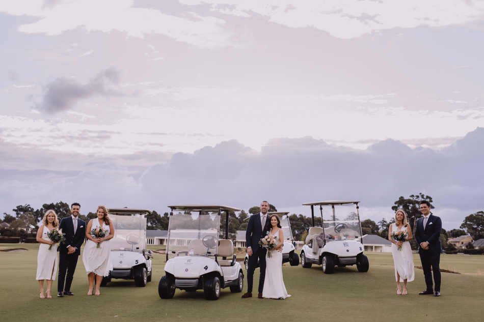 FA|Wedding|Kingston|Heath|Golf|Club-43