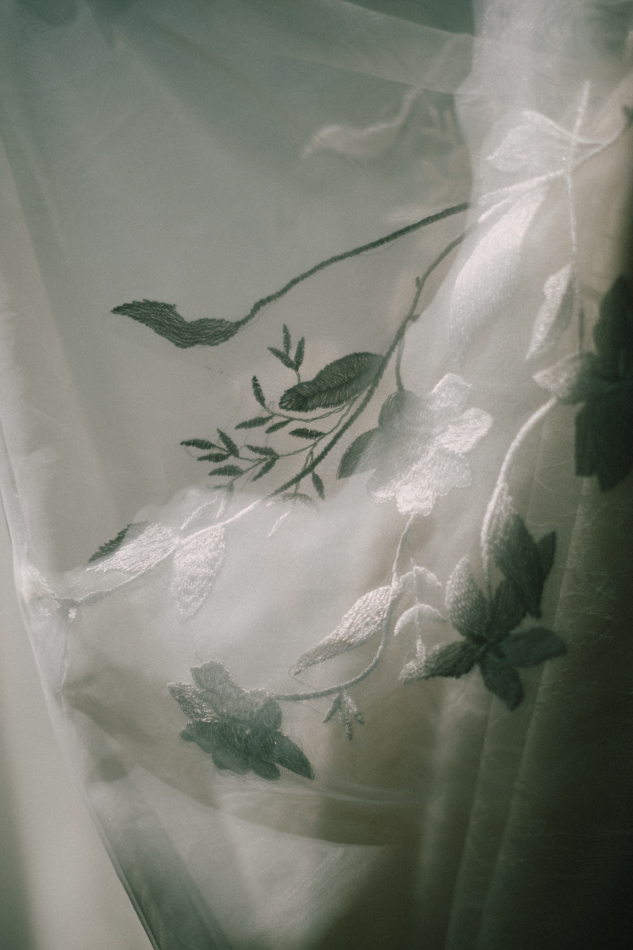 SJ|Wedding|Spring|Hill|Estate -15