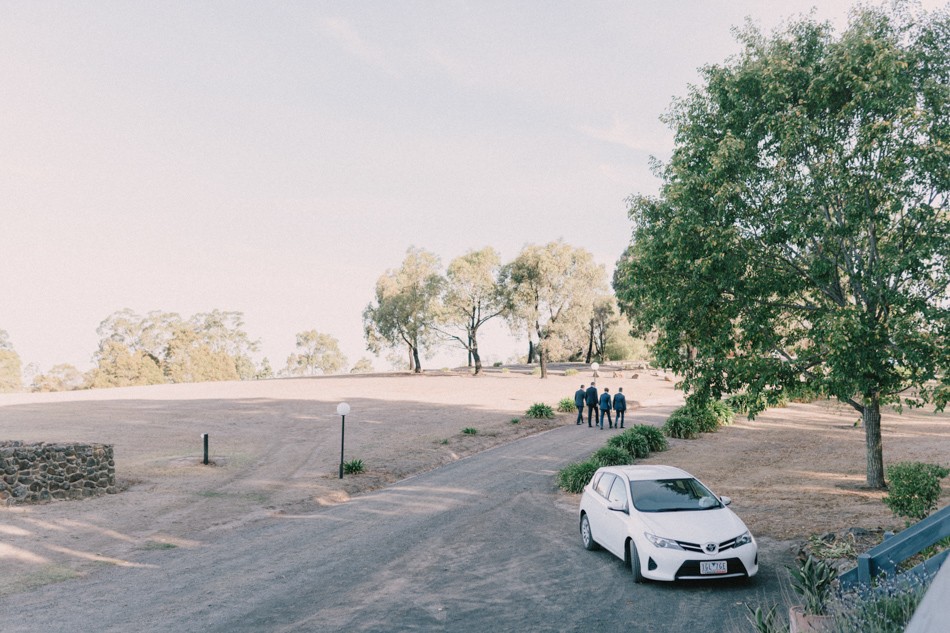 SJ|Wedding|Spring|Hill|Estate -34