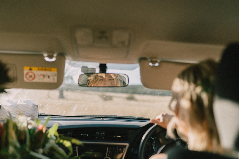 SJ|Wedding|Spring|Hill|Estate -35