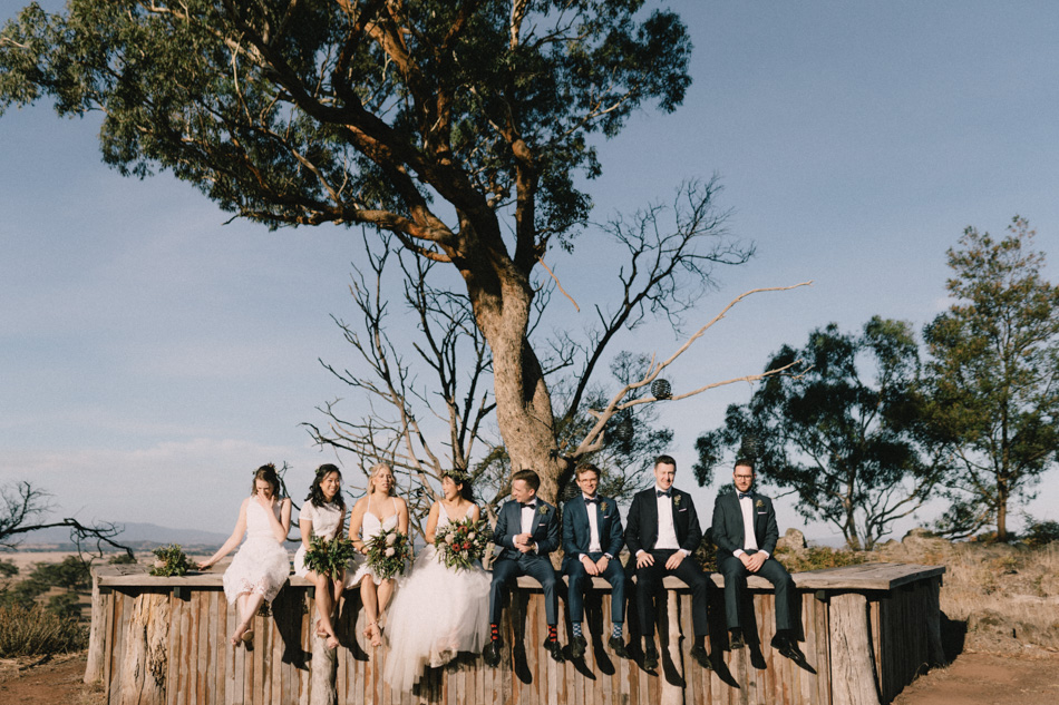 SJ|Wedding|Spring|Hill|Estate -36