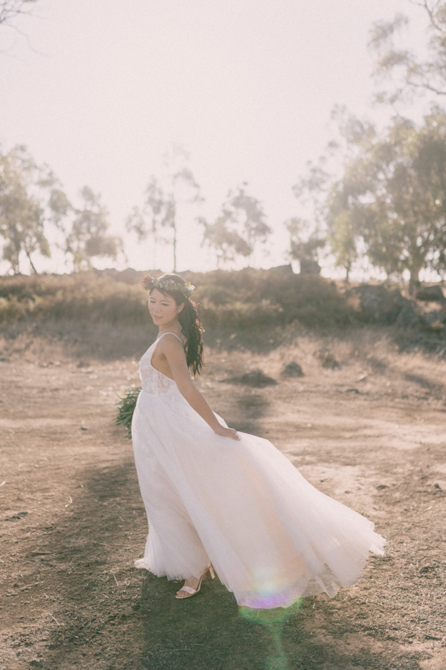 SJ|Wedding|Spring|Hill|Estate -42