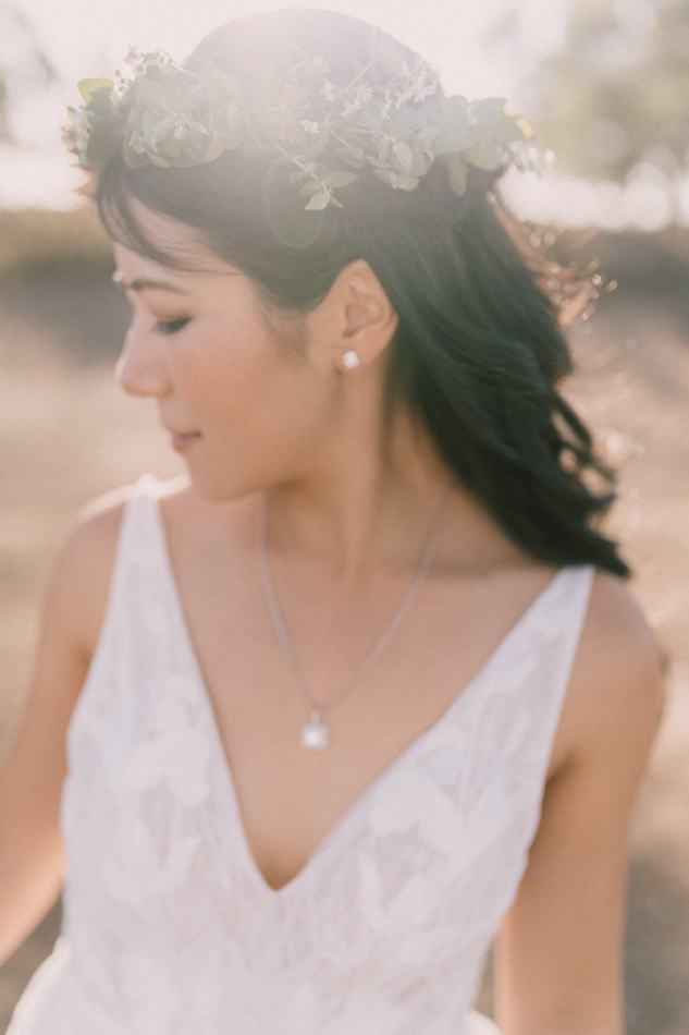 SJ|Wedding|Spring|Hill|Estate -47