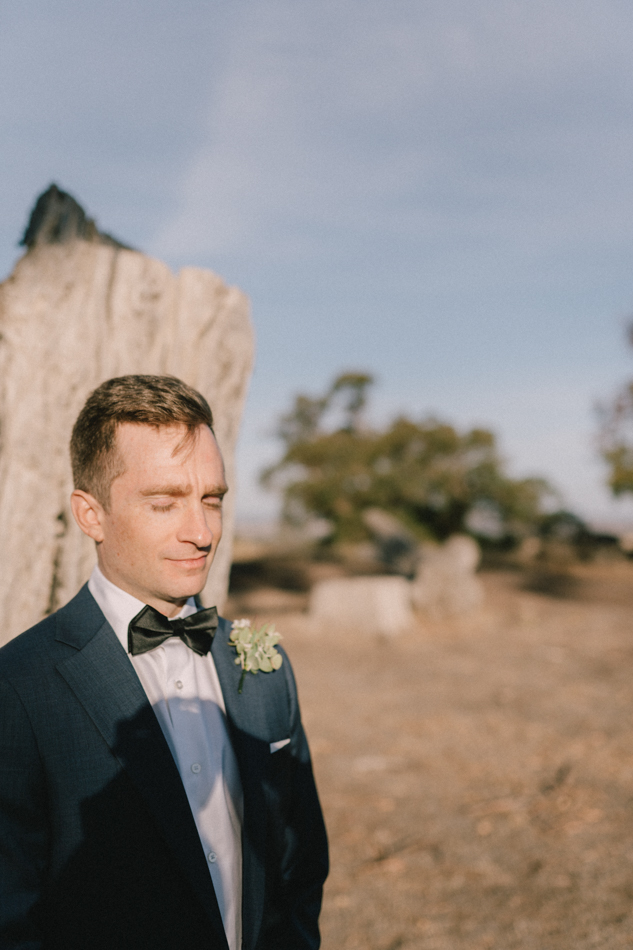 SJ|Wedding|Spring|Hill|Estate -52