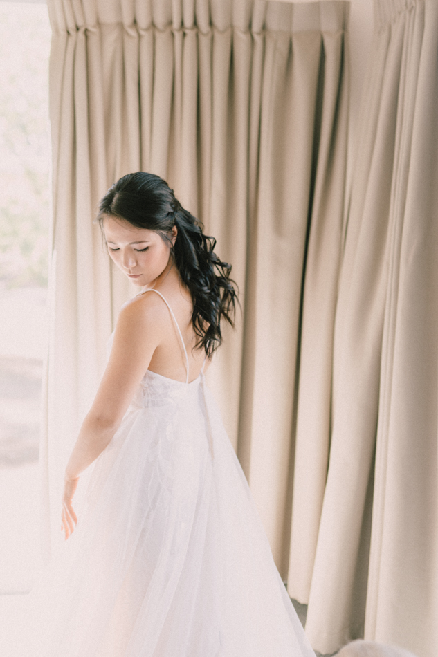 SJ|Wedding|Spring|Hill|Estate -7