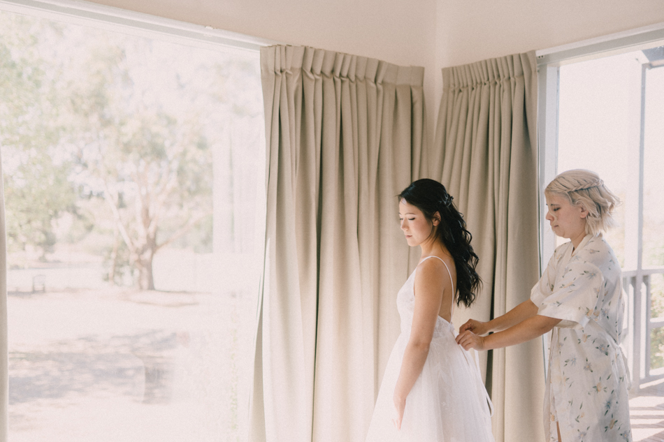 SJ|Wedding|Spring|Hill|Estate -9