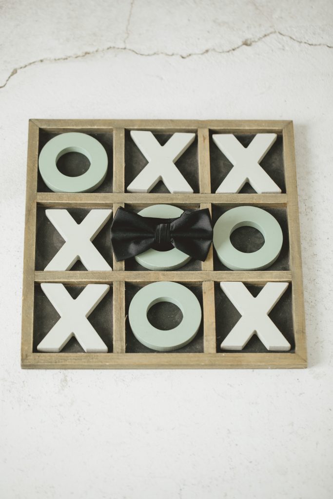 80659sample-0001