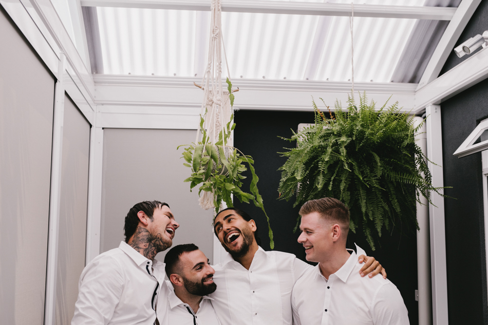 CD|Wedding|Brighton|Town|Hall-3