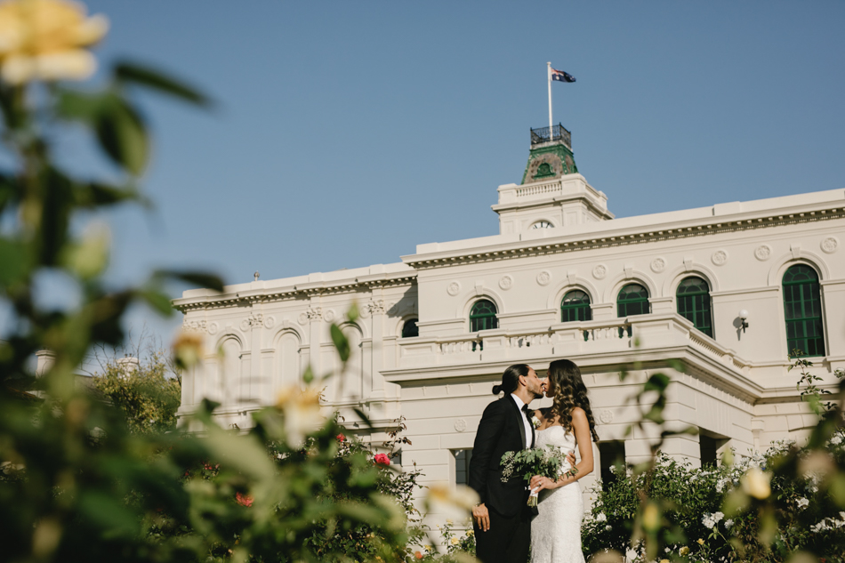 CD|Wedding|Brighton|Town|Hall-61