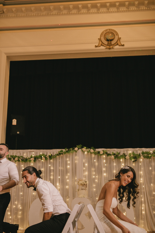 CD|Wedding|Brighton|Town|Hall-74