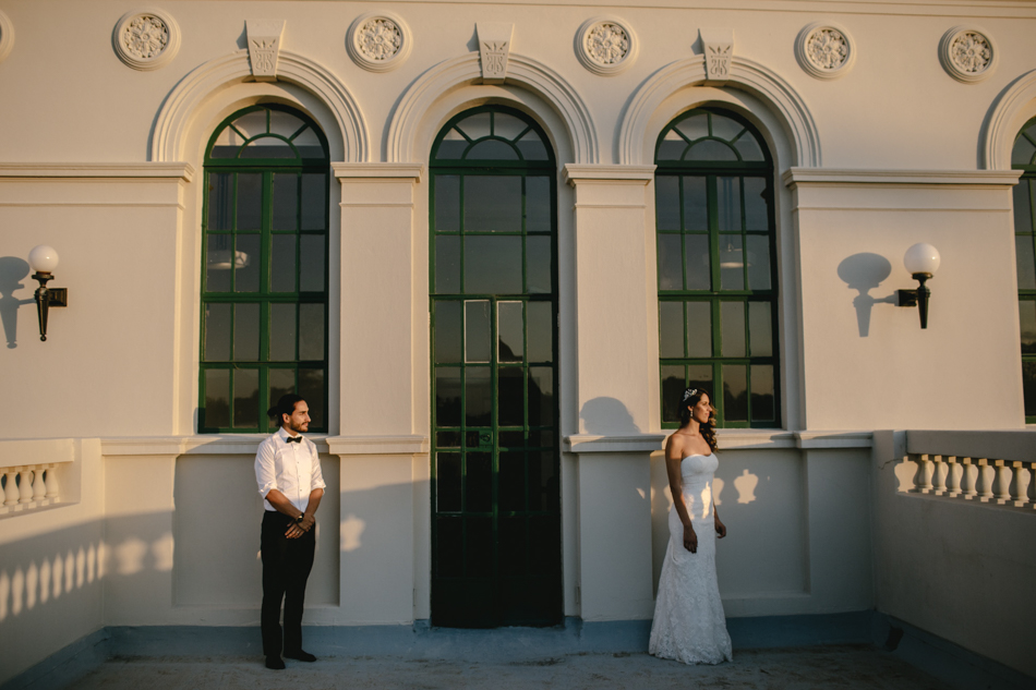 CD|Wedding|Brighton|Town|Hall-82