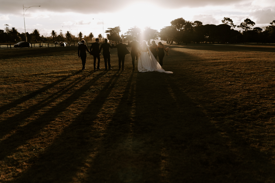 JJ|WeddingGreenfields|Albert|Park-57