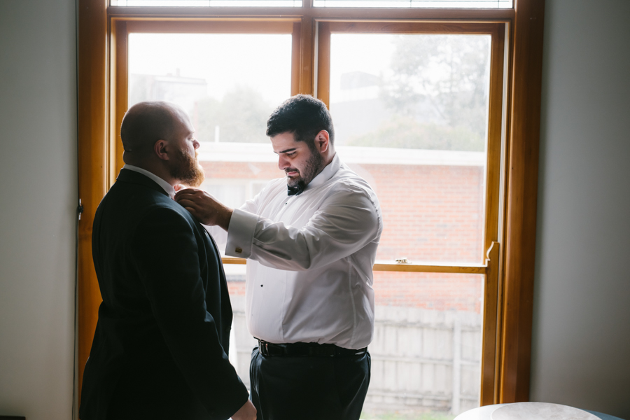SJ|Wedding|AERIAL-11