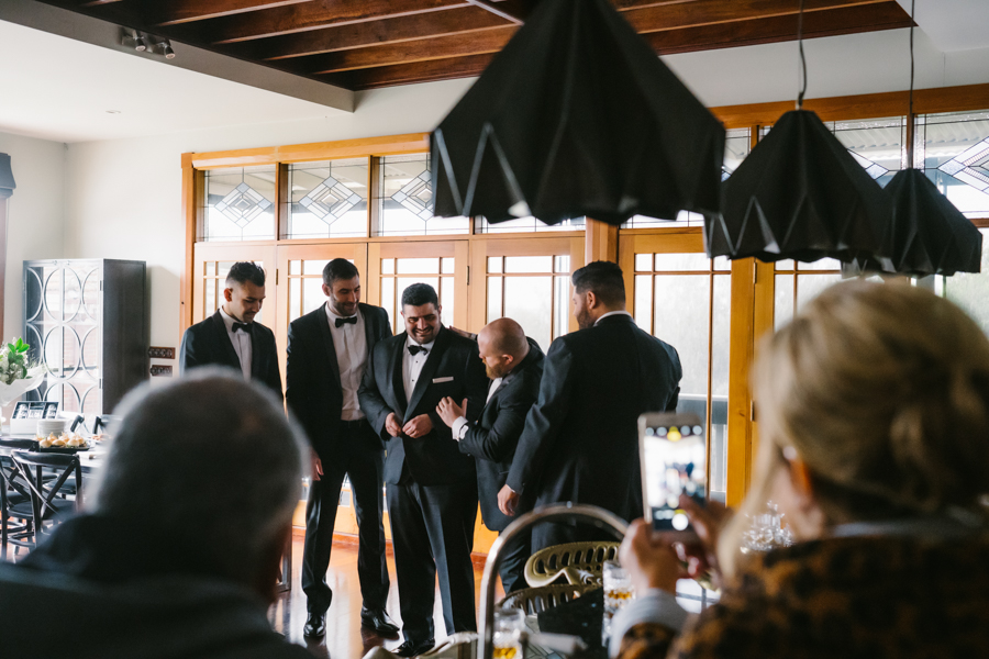 SJ|Wedding|AERIAL-12