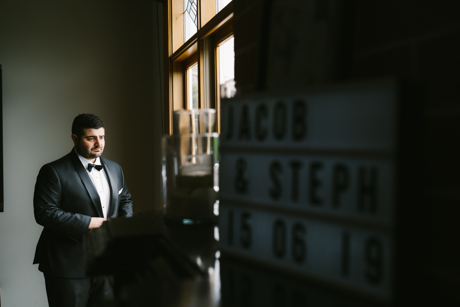 SJ|Wedding|AERIAL-13