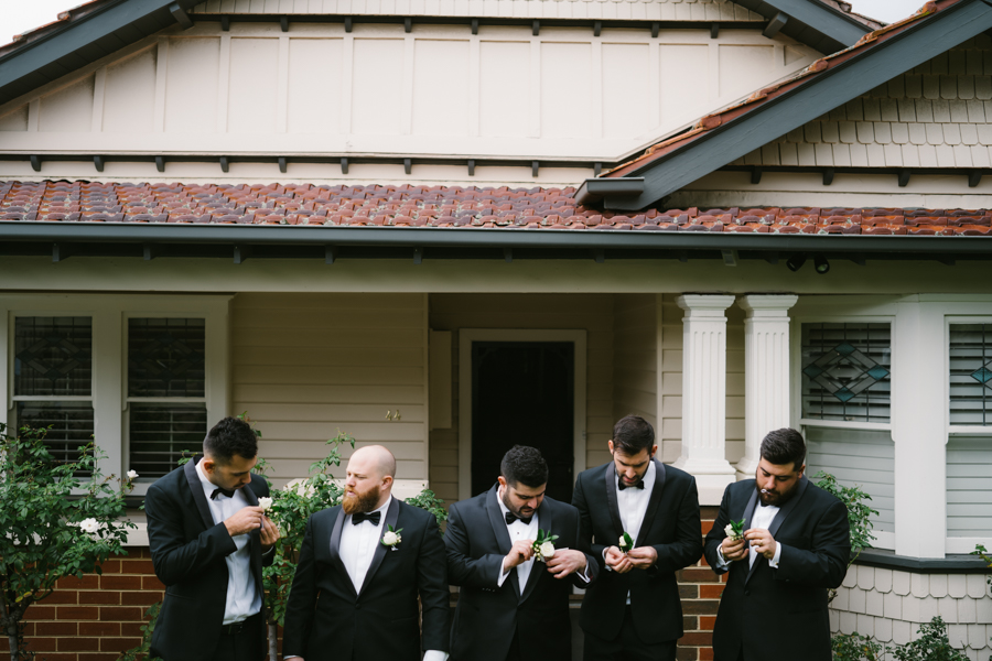 SJ|Wedding|AERIAL-14