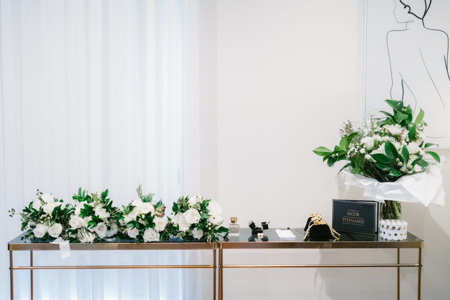 SJ|Wedding|AERIAL-15