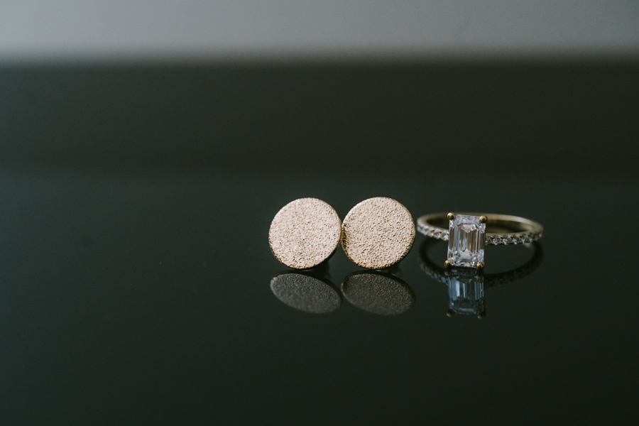 SJ|Wedding|AERIAL-16