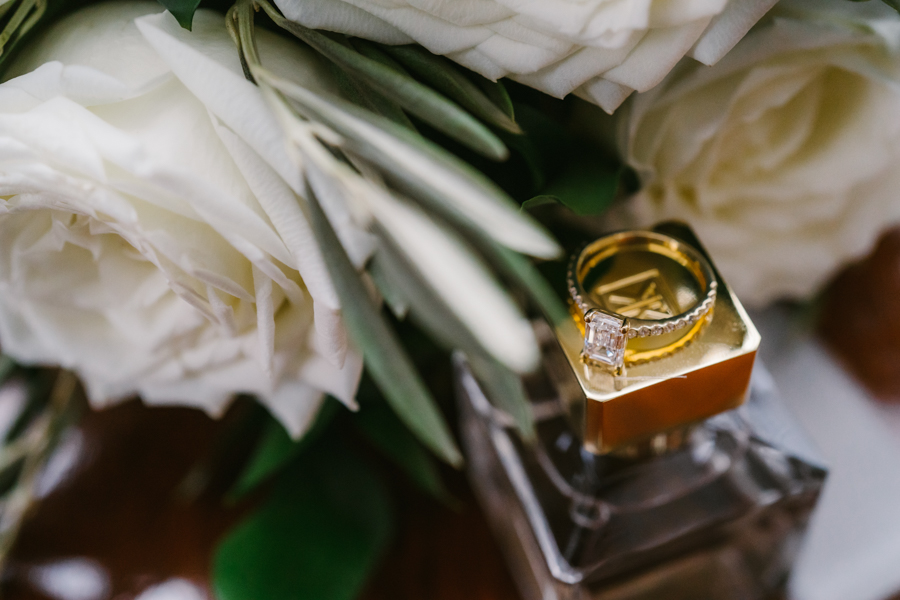 SJ|Wedding|AERIAL-17