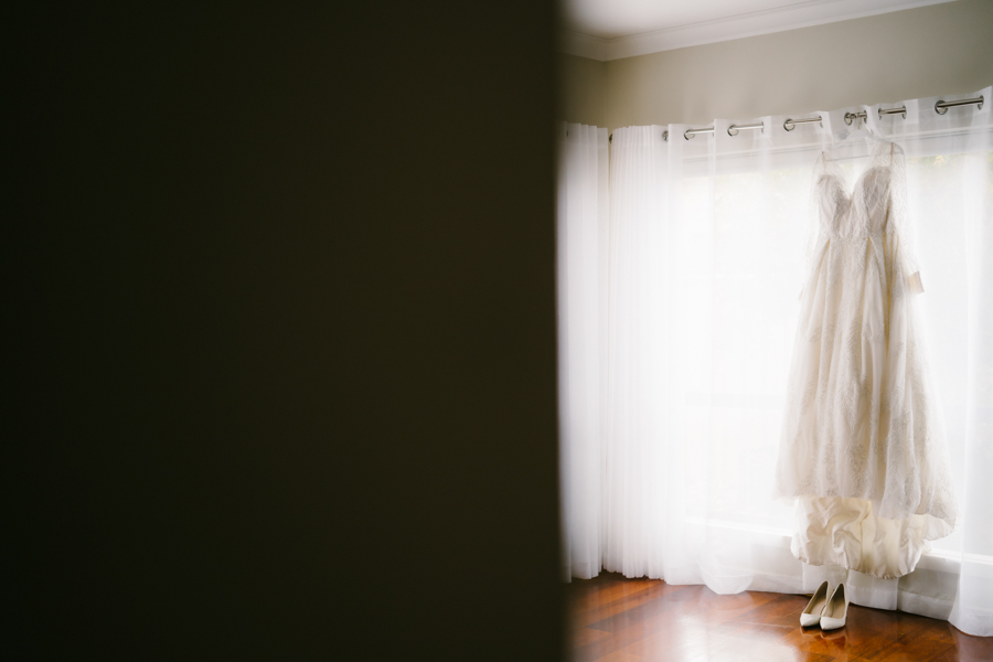 SJ|Wedding|AERIAL-18