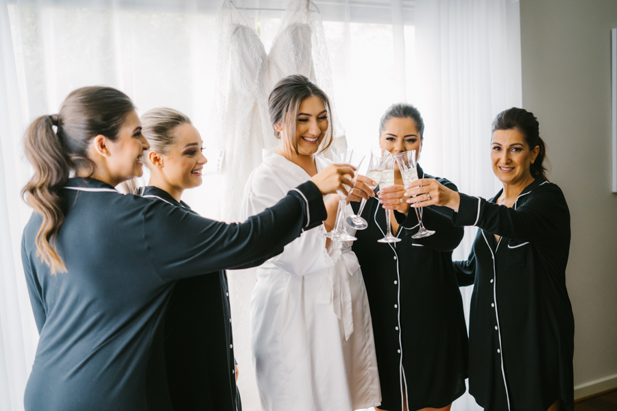 SJ|Wedding|AERIAL-19