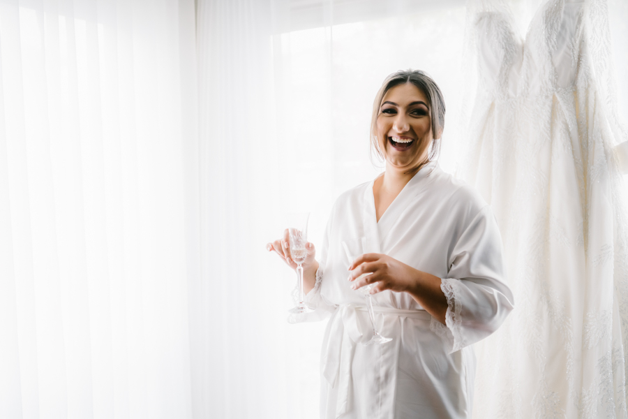 SJ|Wedding|AERIAL-20