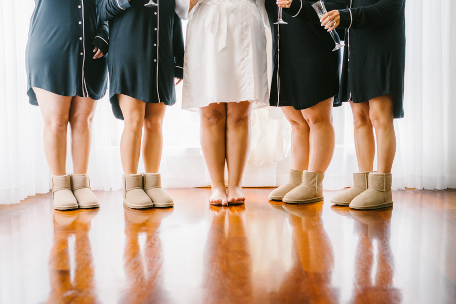 SJ|Wedding|AERIAL-21