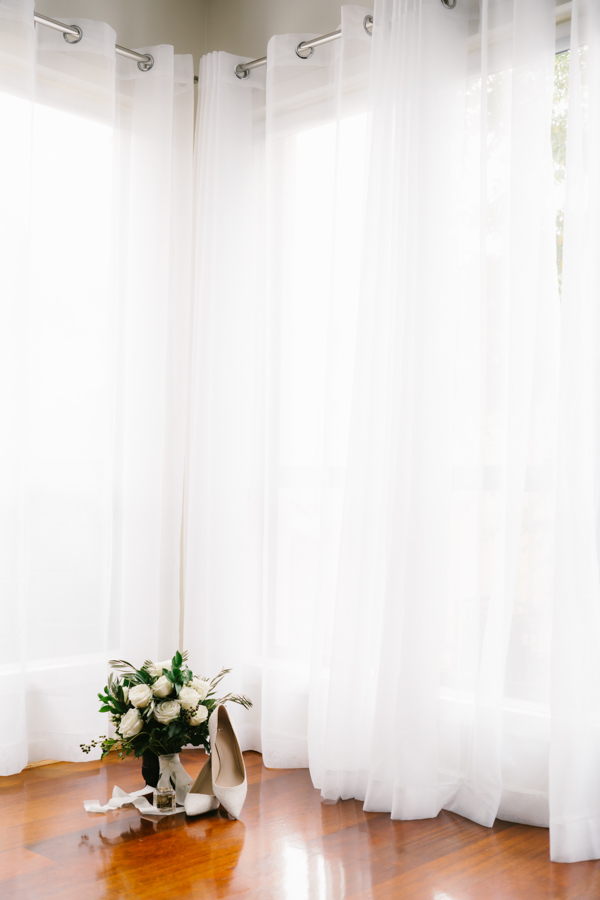 SJ|Wedding|AERIAL-22