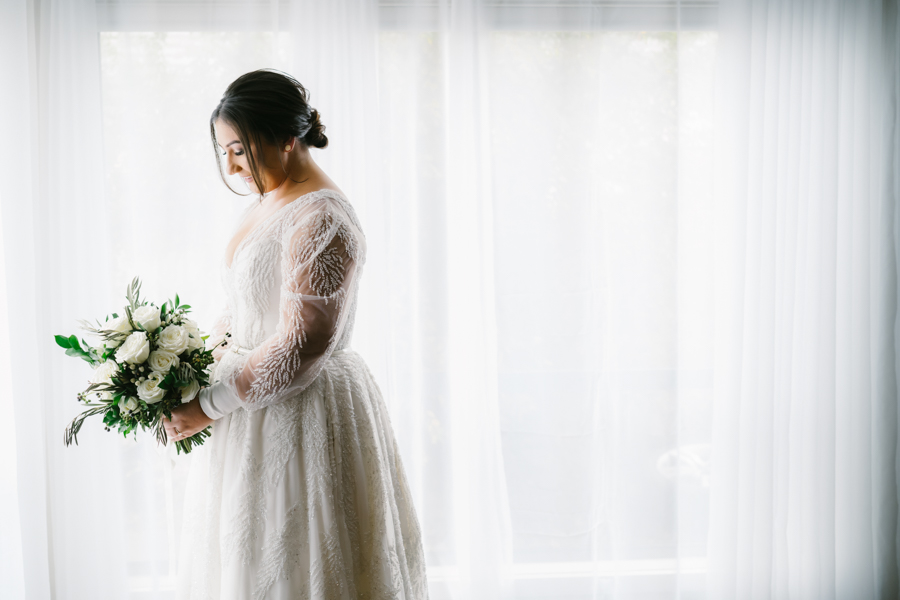 SJ|Wedding|AERIAL-23