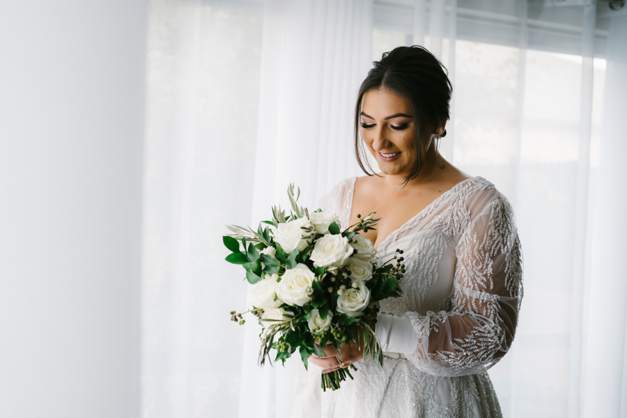 SJ|Wedding|AERIAL-24
