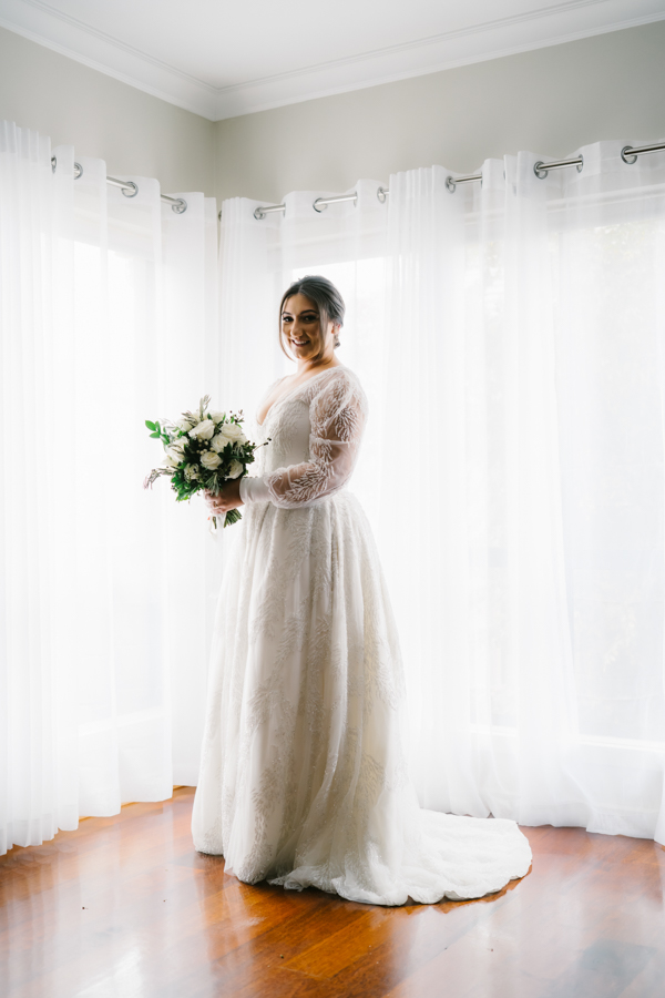 SJ|Wedding|AERIAL-25