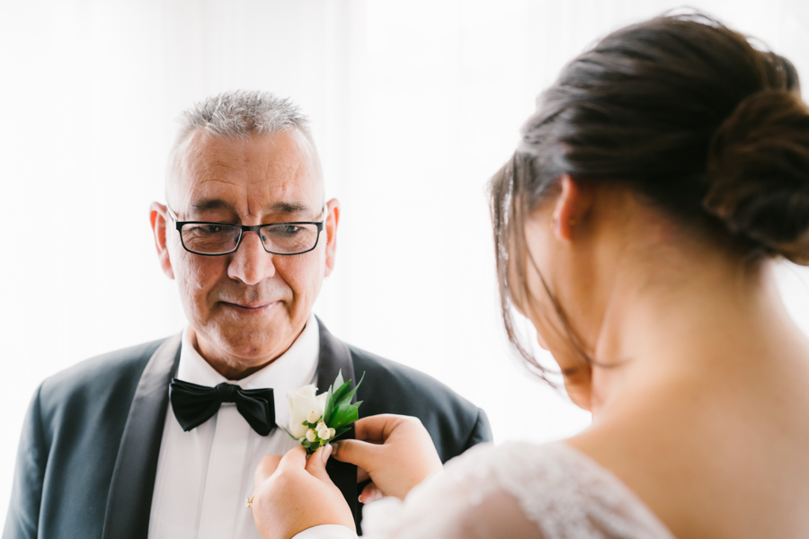 SJ|Wedding|AERIAL-26