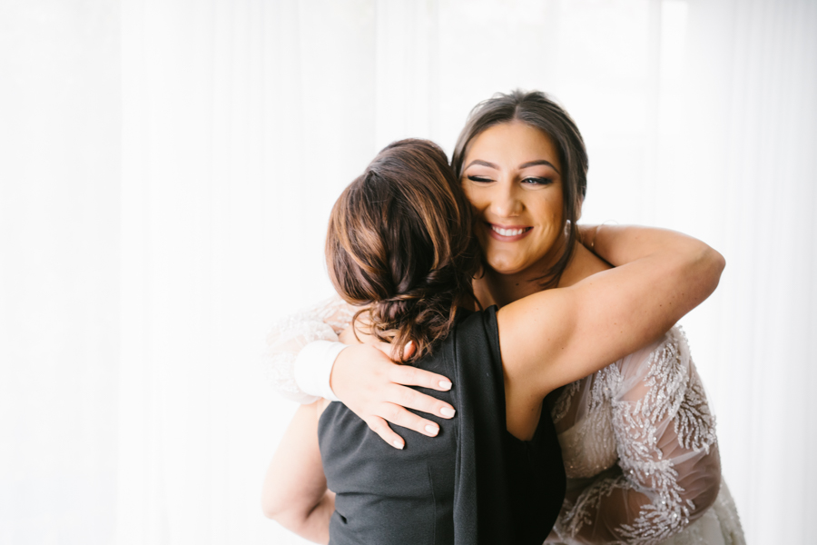 SJ|Wedding|AERIAL-27