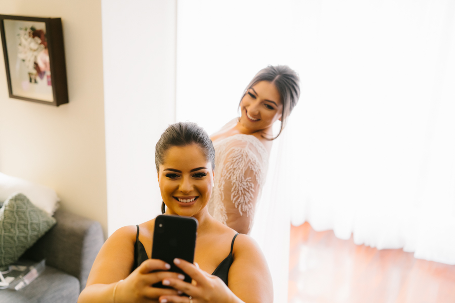 SJ|Wedding|AERIAL-28