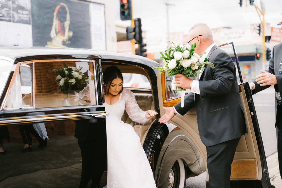 SJ|Wedding|AERIAL-30
