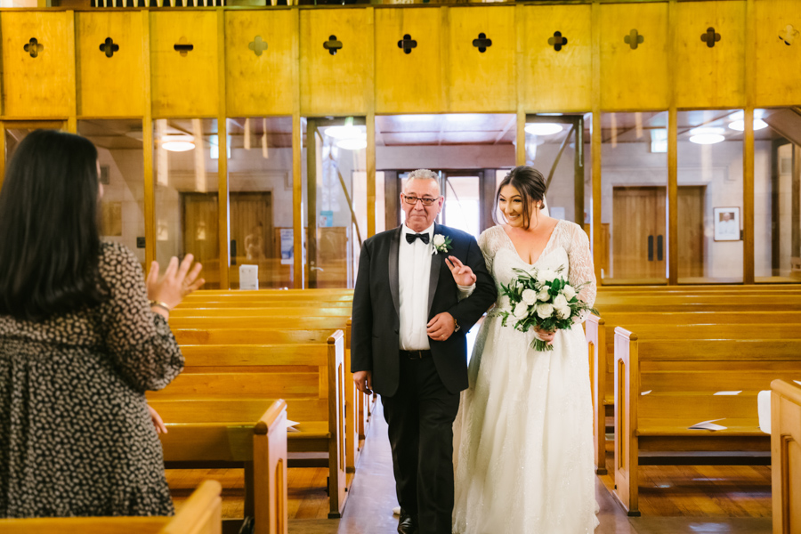 SJ|Wedding|AERIAL-31
