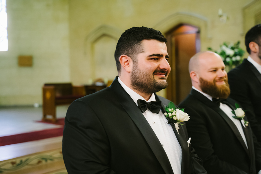 SJ|Wedding|AERIAL-32