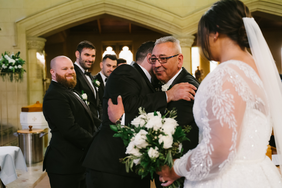SJ|Wedding|AERIAL-33