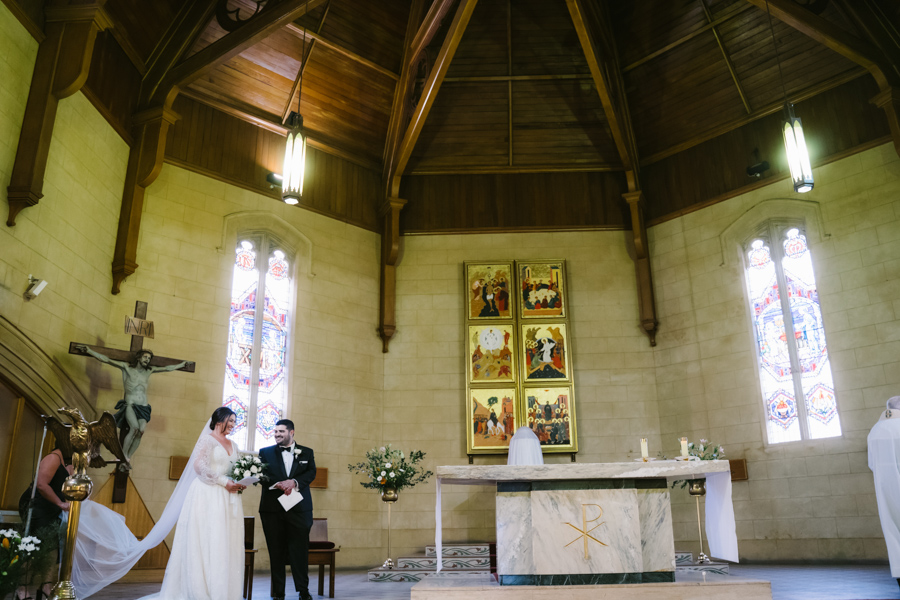 SJ|Wedding|AERIAL-34