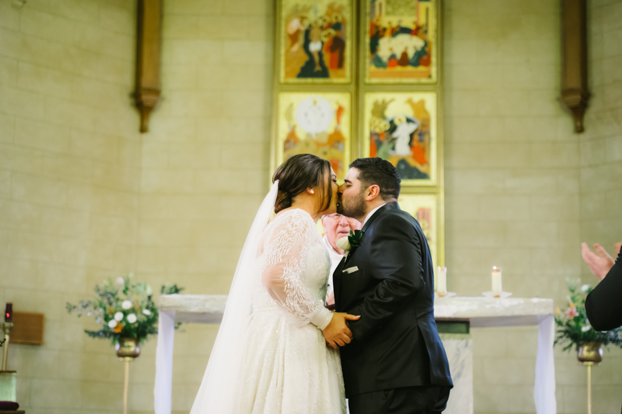 SJ|Wedding|AERIAL-35